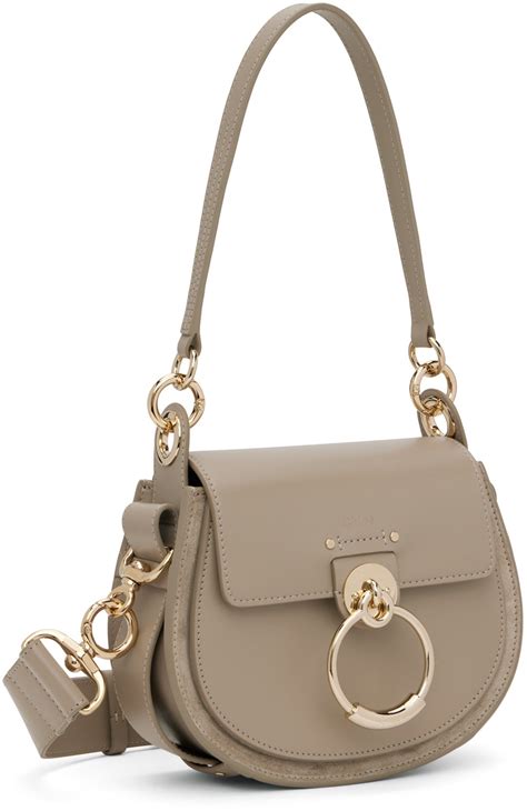 fake chloe tess bag|chloe medium tess bag.